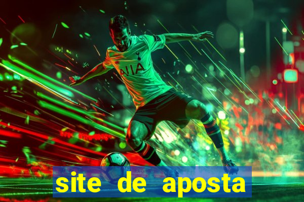 site de aposta deposito minimo 1 real